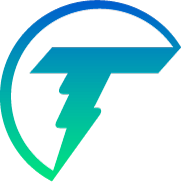 Thundernet